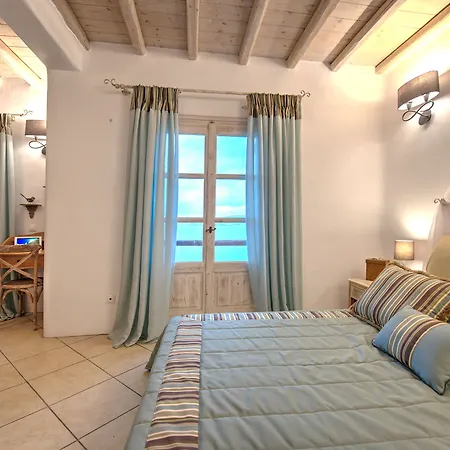 Aegean Pearl 2