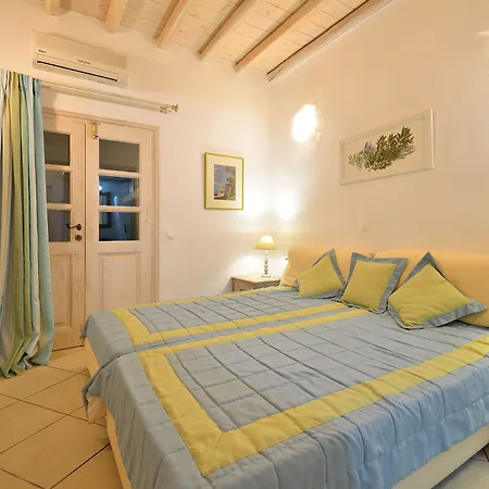 Aegean Pearl 2 *